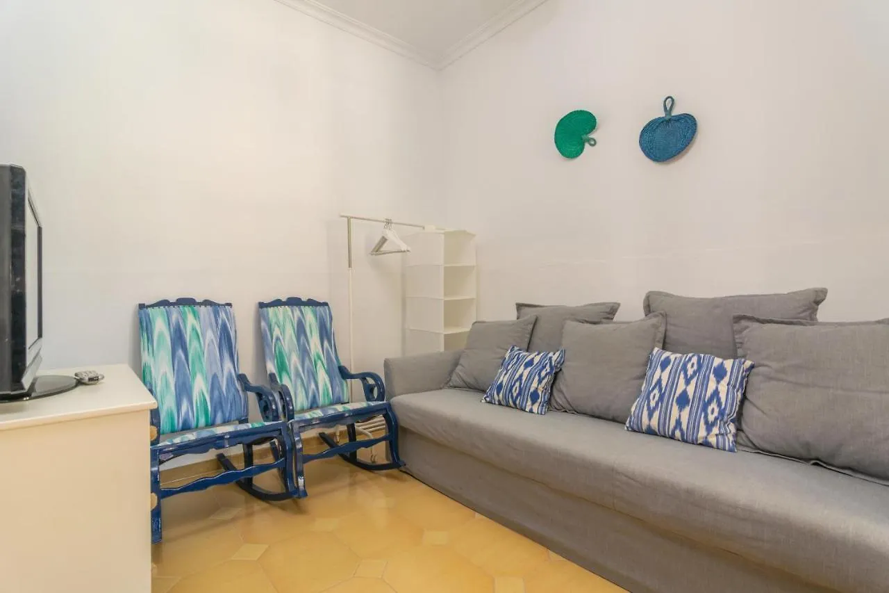 Chalet Villa Casa Beltran Port de Pollença