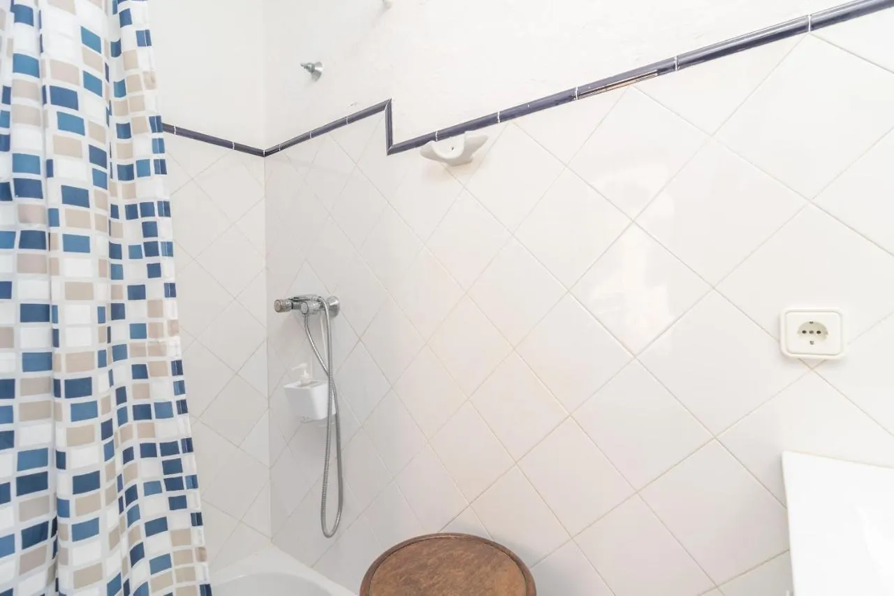 Chalet Villa Casa Beltran Port de Pollença